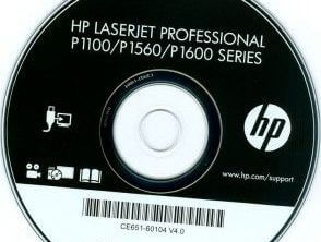 hp laserjet p1102w setup for mac sierra